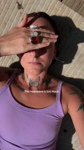 A post by @greenwitchdiaries on TikTok