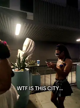 A post by @ricks_basket on TikTok caption: #phoenix #az #arizona 