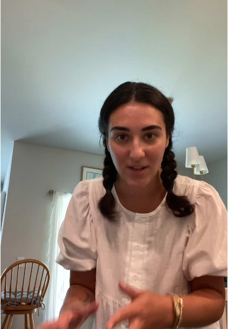 A post by @therealathenak on TikTok caption: Absolutely repulsive. 