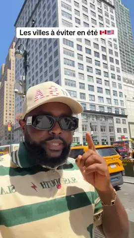 A post by @christmasferret on TikTok caption: Mieux pas venir ici en été 🇺🇸 #fyp #ete #hiver #newyorkcity #canada_life🇨🇦 #montre 