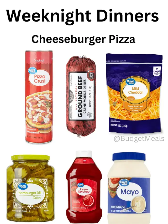 A post by @eatforcheap on TikTok caption: #creatorsearchinsights #Tatcha #foodie #mealprep #easyrecipes #dinner #recipes #tiktokrecipes #fyp #budgetmeals #weeknightdinner #eatforcheap #viral #mealplan 