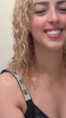 A post by @hanane_lover on TikTok