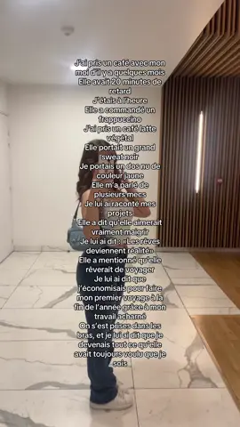 A post by @tina_etrr on TikTok