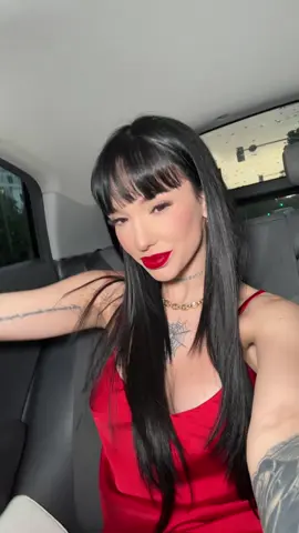 A post by @soylajoaqui on TikTok caption: 🍒🍒🍒🍒