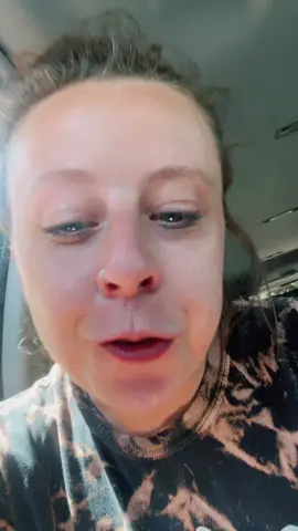 A post by @ericarifkin on TikTok