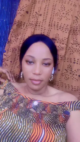 A post by @djenifafofana on TikTok