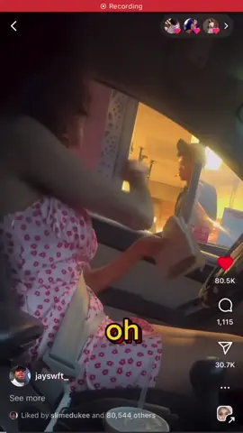 A post by @ricks_basket on TikTok