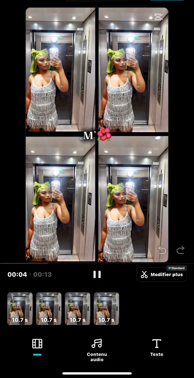 A post by @timlolodiakite on TikTok
