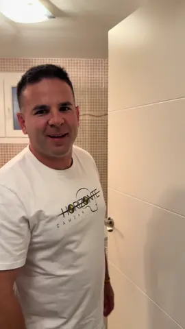 A post by @angel_gaitan_oficial on TikTok caption: Gtautomocion.shop.  Ag-13