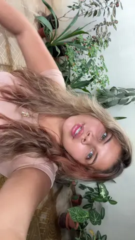 A post by @kxssbipiz on TikTok caption: HEAVY on the you have more POWER than u think u do #fyp 