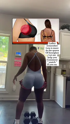 A post by @solangezarafitness on TikTok caption: Let tone these arms , Get rid of your back fat unwanted bra fat , back rolls And underarm fat 💪🏽💪🏽🏋️🏋️🏋️Try before you Save .And thank me later 💅💅💅. If you want to lose weight , grow your but and tone your back And your whole body like I did click the link of my bio for Workout routine and meal plan .  Click the first link in my bio to join support group in my apps . Let me help you build your dream body . We are in this game together , you are not along , I got you besties.Click the link 🔗 in bio.  #back workout #backexerciseathome #backworkoutforwomen #backworkouts #backworkoutsforgirls #fyp #trending #fitness #beginner #fatlosstips #goals #armfat #armworkout #armworkoutsforwomen #armexercises #armworkouts
