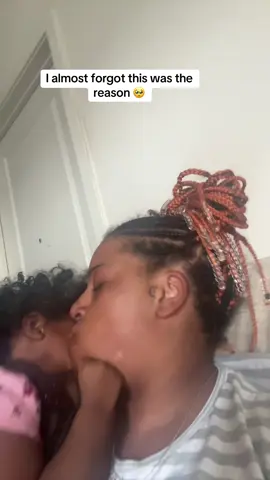 A post by @ree5ree on TikTok caption: 🥺🥺🥺🥺 #grief #griefjourney #griefandloss #griefsupport #grieftok #grieving #childloss #fyp #foreverzack #grievingmom 