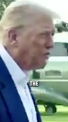 A post by @patrickbetdavid on TikTok caption: F bomb dropped for the first time.