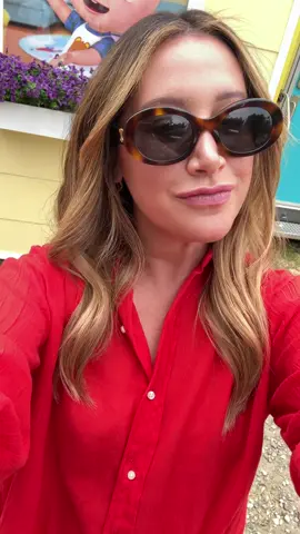 A post by @ashleytisdale on TikTok caption: We’re entering a new phase over here… and @CoComelon is making it feel like a celebration 💫🙌🏻#CoComelonPartner #CoComelonCanHelp #GottaGoZone #PottyTrainingResources 