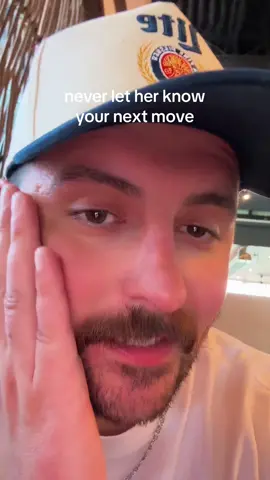 A post by @mariomirante on TikTok caption: her bday is tomorrow. gotta keep @brynne on her toes 