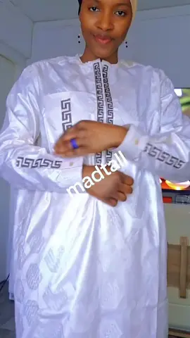 A post by @madtall0644870500 on TikTok