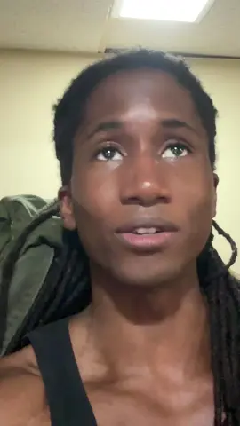 A post by @zaylewismusic on TikTok caption: #nyc #heatwave 