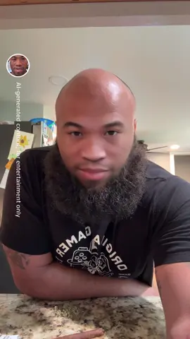 A post by @410dwill45 on TikTok caption: 😂😂😂😂😂😂😂😂😂😂😂😂😂😂 I’m dead #410dwill45 #foryoupage #fyp 