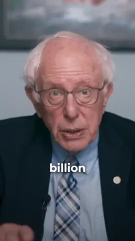 A post by @omarsuleimanofficial on TikTok caption: $22 billion in U.S. taxpayer money in ONE YEAR to the israeli occupation…