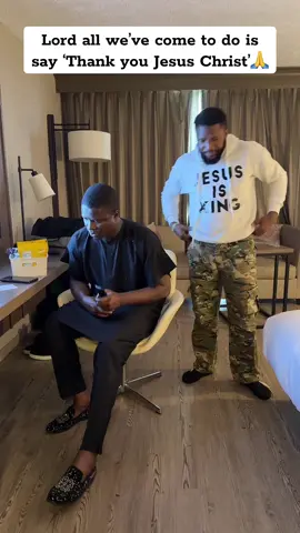 A post by @ebukasongs on TikTok caption: THIS NEW SONG BY @bidemiolaoba IS LIT 🔥