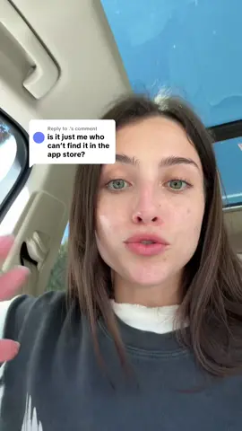 A post by @madelineargy on TikTok caption: get it if ur bad @La Roche-Posay Spotscan+Coach app 