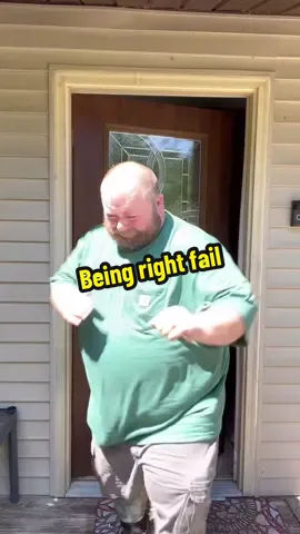 A post by @cowphobia86 on TikTok caption: Probably keep it to myself next time! #funny #fypシ 