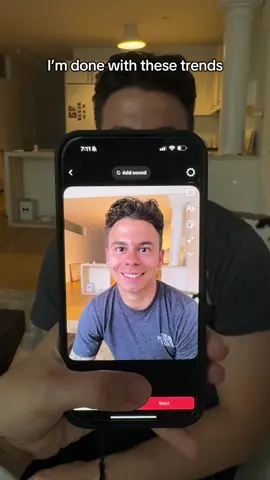 A post by @fishin4clout on TikTok caption: Why the hell did I make that face?