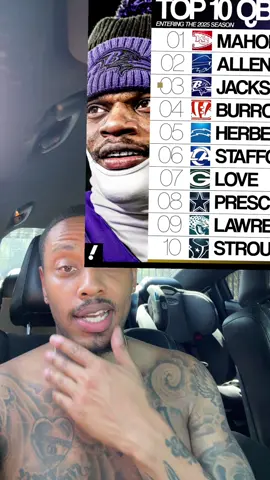 A post by @fucktiktokguidelines3 on TikTok caption: #greenscreensticker 
