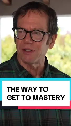 A post by @robertgreene on TikTok caption: The first and most important step is to master yourself. This includes finding your life’s task and having the discipline to pursue it.  Thank you @Simon Squibb for having me on the show.  #robertgreene #psychology #mastery #fyp #tiktok 