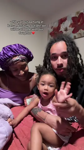 A post by @zachty on TikTok caption: Day 24. { #zachty #Hoodskiiz #streamer #parents #couplegoals }