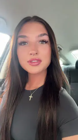 A post by @chillsupercoolfunny on TikTok