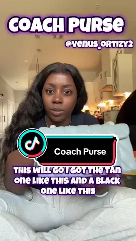 A post by @essessachee on TikTok caption: Grab you one from @venus_ortizy2 on IG!! #thesherellhodge #sherellhodge #essessache 