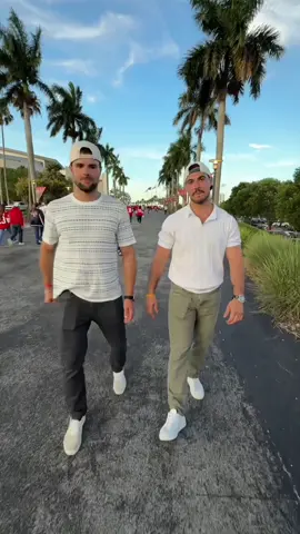 A post by @thehockeyguys on TikTok