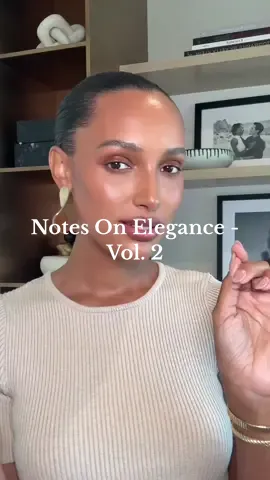A post by @jastookes on TikTok caption: Yes, I care what my deodorant looks like. Because everything in your routine should feel beautiful. @SALT & STONE 