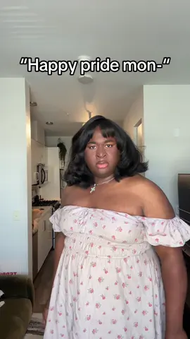 A post by @_itzpsyiconic_ on TikTok caption: Ain’t nothing prideful about sin. #itsbeenrevokedandrebuked #injesusmightyname #fyp #foryoupage #viral #foryou 