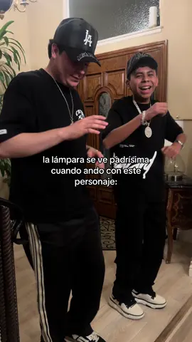 A post by @dandyhatsmx on TikTok caption: #fypシ゚ #viral #dandyhats #paratiiiiiiiiiiiiiiiiiiiiiiiiiiiiiii 