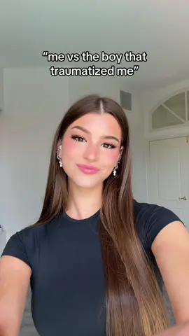 A post by @brookemonk_ on TikTok
