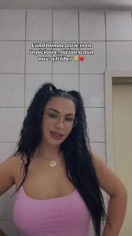 A post by @dannaaaaa77 on TikTok