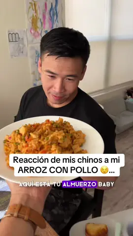 A post by @lafamiliahung on TikTok caption: #onthisday 