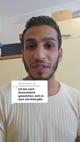 A post by @deutsch_mit_khaled_ on TikTok caption: Antwort auf @abdehak556 Bitte mach nicht diesen Fehler!! @Deutsch_mit_khaled.2🇩🇪 #fouryou #الماني #المانيا #العراق #arabtiktok #Österreich #schweiz #deutsch #deutschland @Deutsch-mit-Marjam 🔥💥 