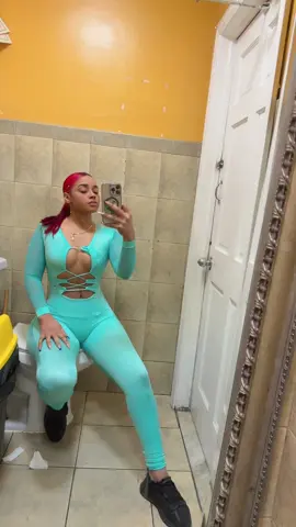 A post by @yeni838 on TikTok caption: ##Tatcha #