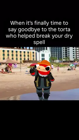 A post by @zilverkus on TikTok caption: thank you for everything 😔🙏 #latino #bilingual #spanglish #mexicantiktok #mexican #spanglishtiktok #mexicanmemes 