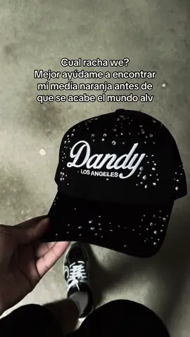 A post by @dandyhatsmx on TikTok caption: #fypシ゚ #viral #paratiiiiiiiiiiiiiiiiiiiiiiiiiiiiiii #dandyhats 