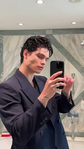 A post by @jashlem on TikTok