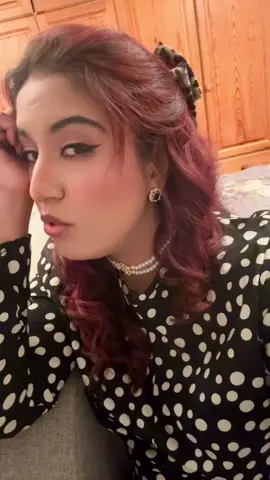 A post by @arubhumayounislam on TikTok