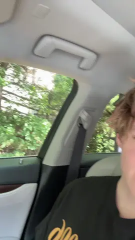 A post by @chrisdmowrey on TikTok caption: Wild times 