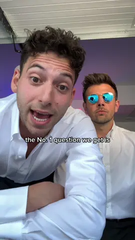 A post by @crashadams on TikTok caption: @crashadamsguitar 
