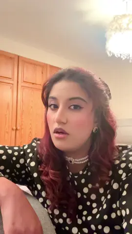 A post by @arubhumayounislam on TikTok
