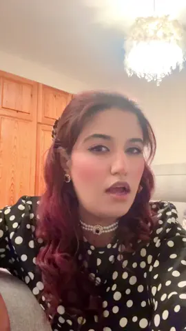 A post by @arubhumayounislam on TikTok