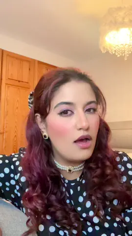 A post by @arubhumayounislam on TikTok